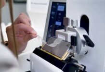 IgesDF abre edital para reforçar exames que identificam doenças no Hospital de Base