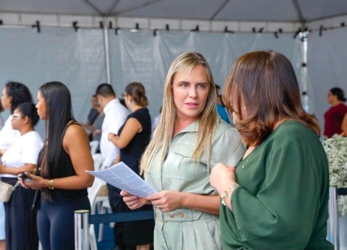 Screenshot_20260403_203623_ChatGPT