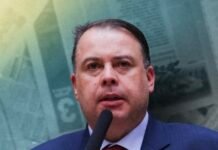 Polêmica na Semana Santa: encenação em Pernambuco gera revolta e reação política de Julio Cesar Ribeiro