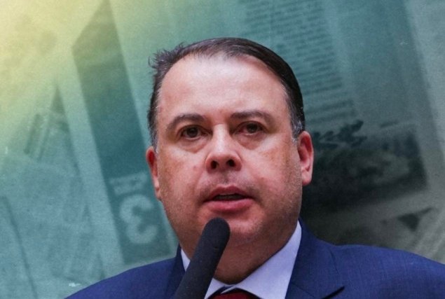 Screenshot_20260405_222759_Chrome