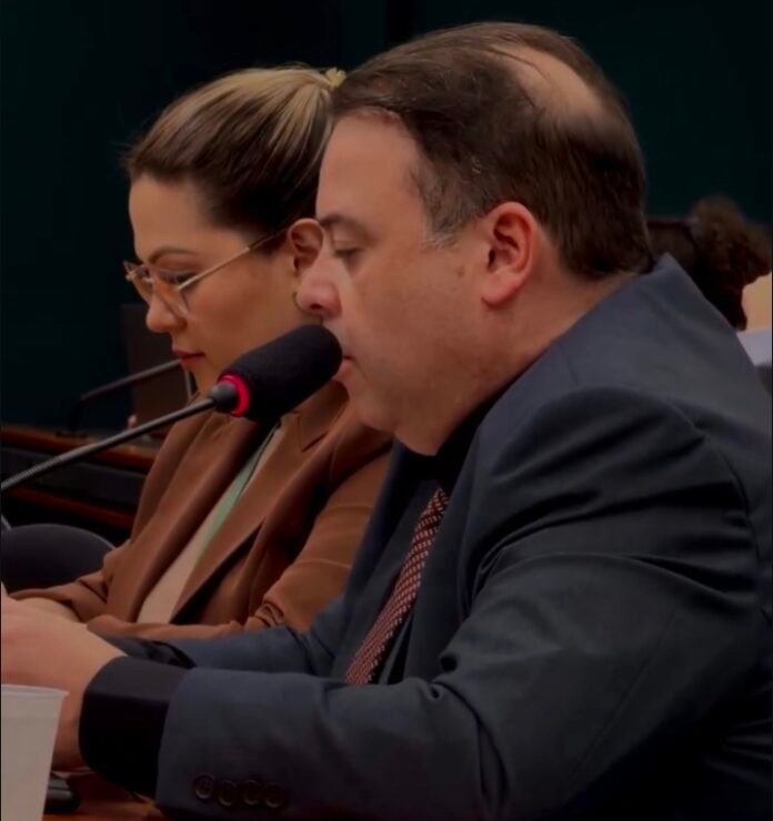 Screenshot_20260409_012849_Chrome