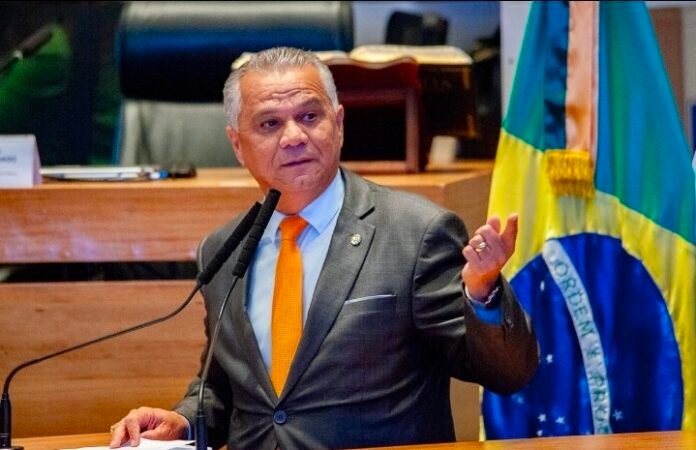 Screenshot_20260413_153851_ChatGPT