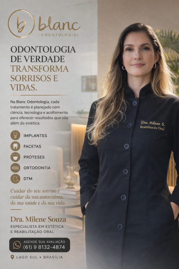 file_0000000003ec71f5bb4c8a0ce64d3a3a