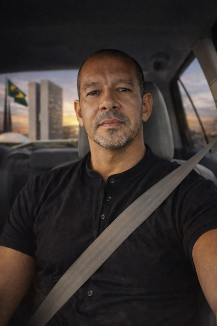 file_000000008508720e9ebd9dfa4064a4f7