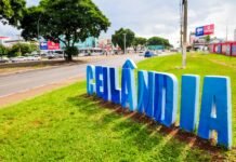 GDF na Sua Porta leva serviços gratuitos a Ceilândia a partir de segunda-feira (1º/6)