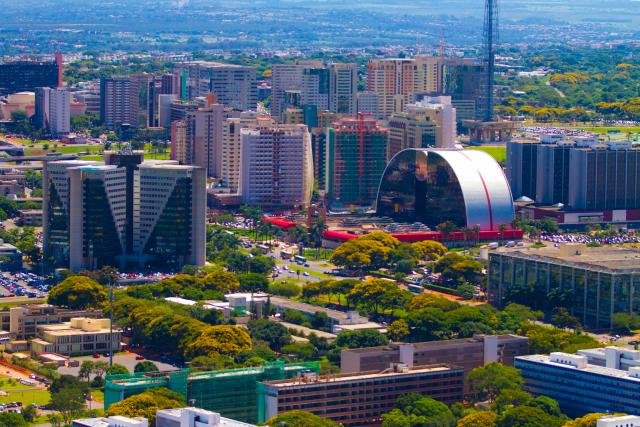 Foto Arquivo SETUR-DF (5)