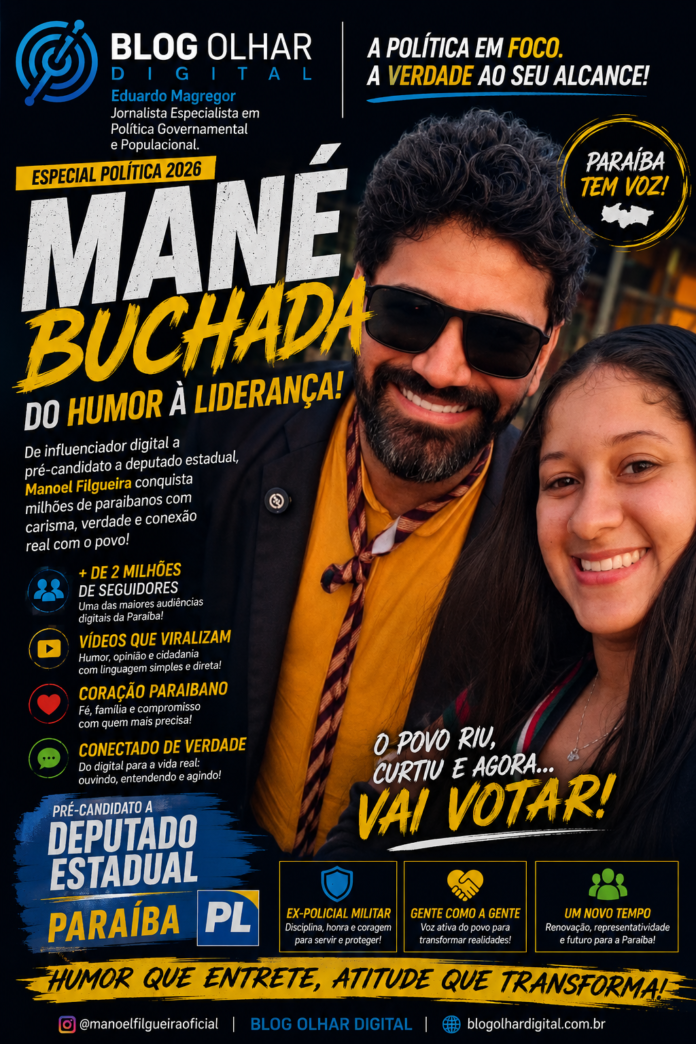 file_00000000d04c71f5bccac8ddb1c727ee