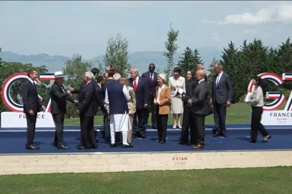 lula-trump-g7.jpg