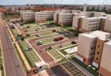 Cadastro habitacional: veja etapas para inscrição nos programas de moradia