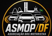 ASMOP/DF fortalece a representação dos motoristas de plataforma com aprovação do Estatuto Social