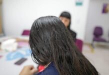 Centros oferecem atendimento gratuito a mulheres em situação de vulnerabilidade
