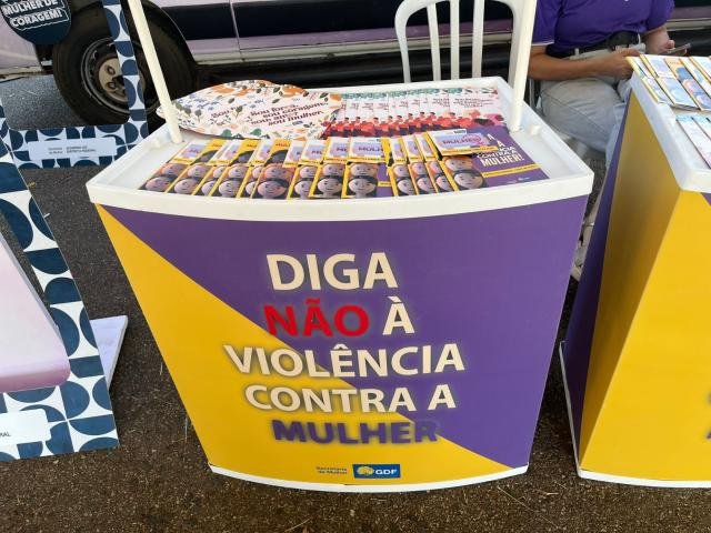 cartilhas