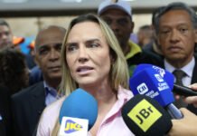 GDF muda trajetória das contas públicas e projeta superávit de R$ 3 bilhões em 2026