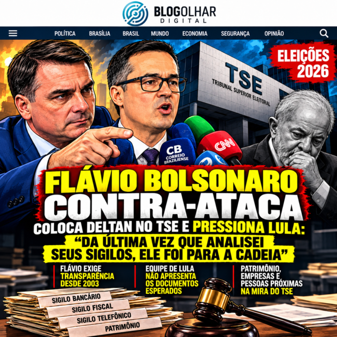 file_000000000a08820e9e7a98bbc0708fd1