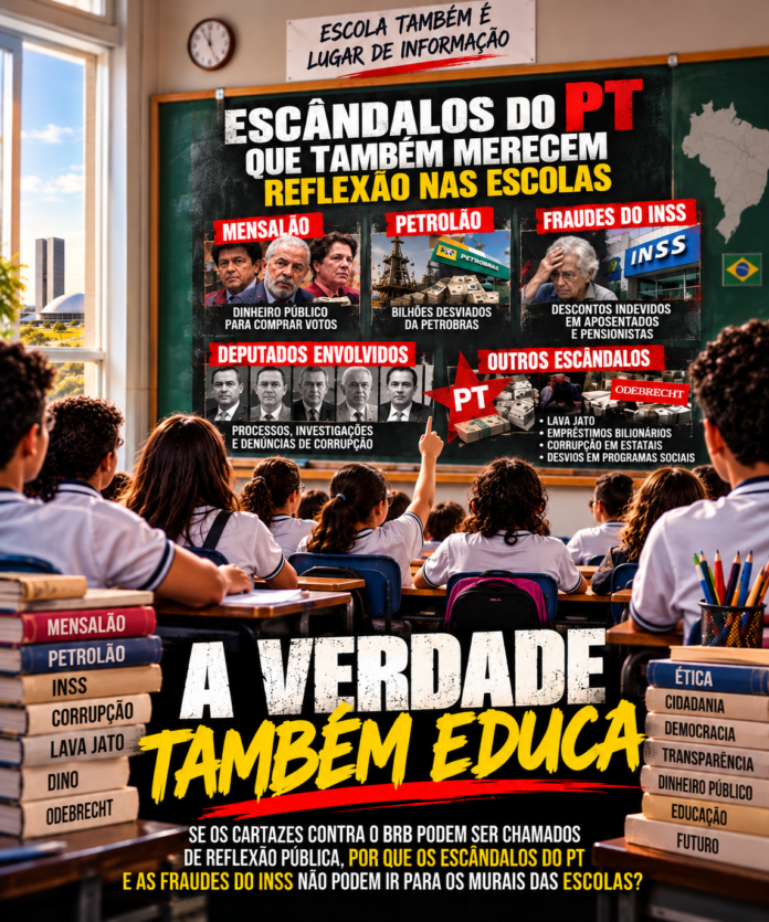 file_0000000039fc820e8aa92d246ceff286