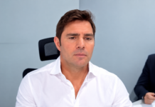 CASO BRB/MASTER: VORCARO NEGA FRAUDE DE R$ 12 BILHÕES, CHAMA ACUSAÇÕES DE “FANTASIOSAS” E PEDE PERÍCIA PARA ESCLARECER OPERAÇÕES