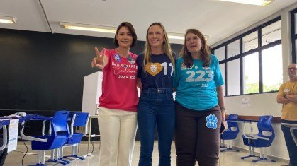 michelle-celina-bia-votacao-2026-041026